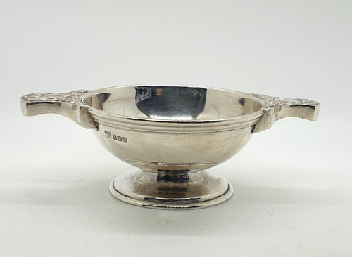 Sterling silver scottish - sterling,
