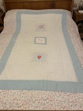 Marks & Spencer Pink Mix Ditsy