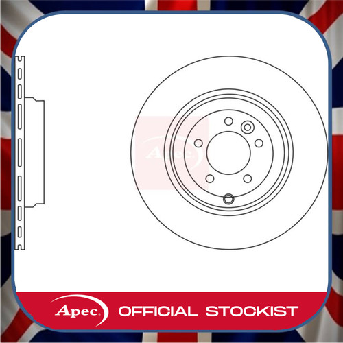 Land rover range sport - land,