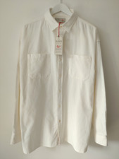 * REDUCED * AUBIN * NEW TAG