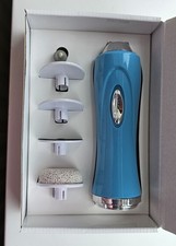 Avon Pedicure Tool With