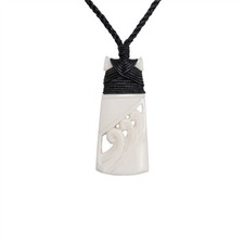 81stgeneration carved bone - 81stgeneration,