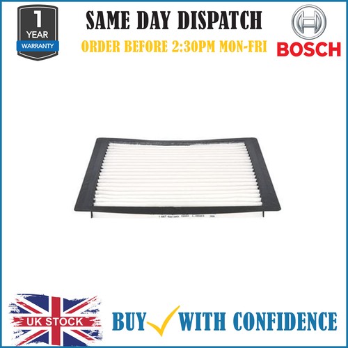 For lexus 300 - for,