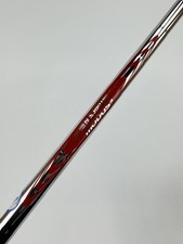 Nippon Modus3 Iron Shaft