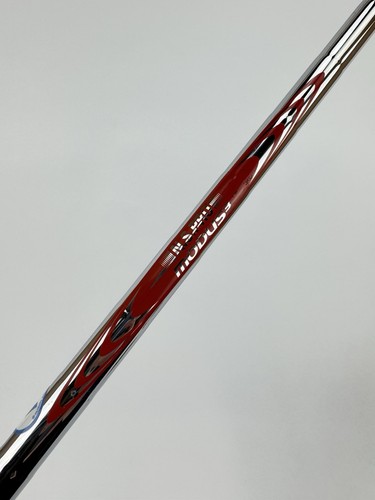 Nippon modus3 iron shaft - modus3,