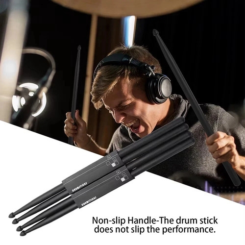 Professional drum sticks - professional,
