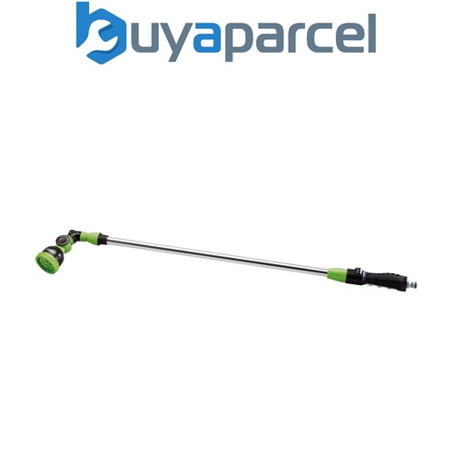 Draper 25467 extendable shower - draper,