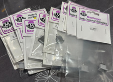 Plane 35mhz receiver - rc,