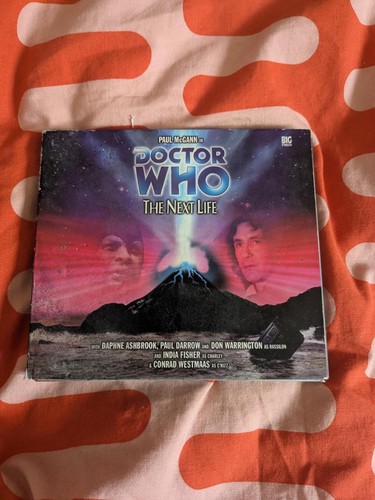 Doctor who the - doctor,