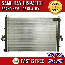 MG ZT, ZT-T ROVER 75 1999-2005