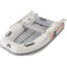 Aqua Marina Deluxe Heavy Duty