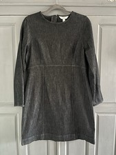 💙 Marks and Spencer Black