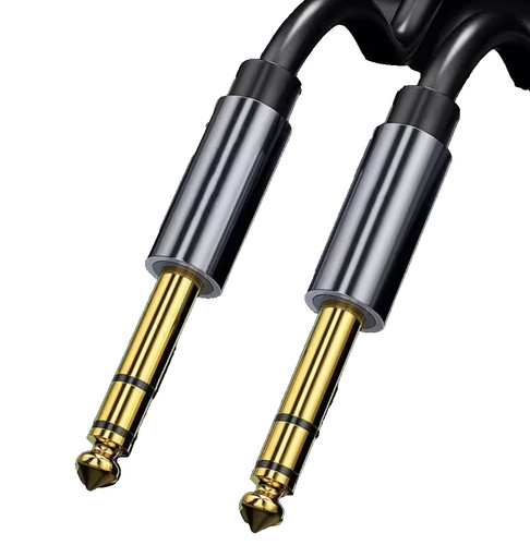 Guitar cable superior - 3m, –