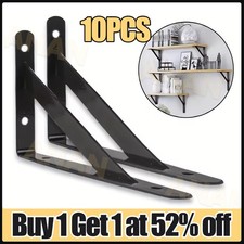 10X Heavy Duty Cast Iron L