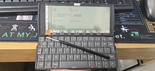 PSION SERIES 5 8MB PALMTOP