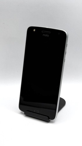 Motorola moto play - moto,