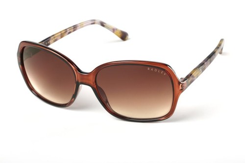 Radley ladies sunglasses - radley,