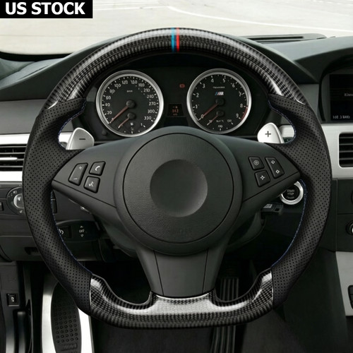 Real carbon fiber - real,