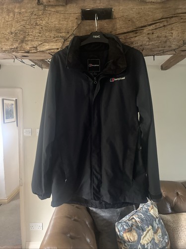 Berghaus maitland gore tex - berghaus, gore-tex