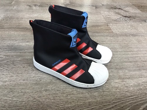 Adidas superstar 360 - adidas, rain