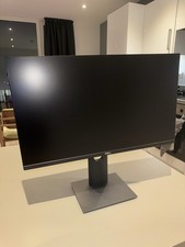 Dell P2419H 24" Full High