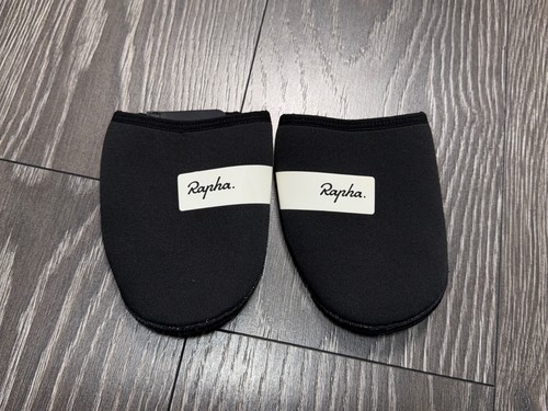 Unisex mens rapha toe - unisex,