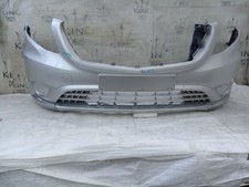 MERCEDES VITO W447 2015-2020