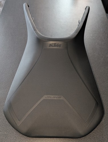 Ktm duke 125 250 390 - ktm,