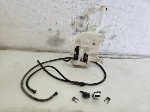 Headlight washer swr for opel - swr,