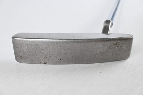 Ping karsten original - zing, 2