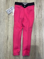 Splosh Girls Pink Diamanté