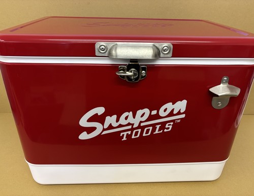 Snap tools vintage - vintage, cooler
