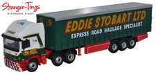Oxford Diecast ERF EC14