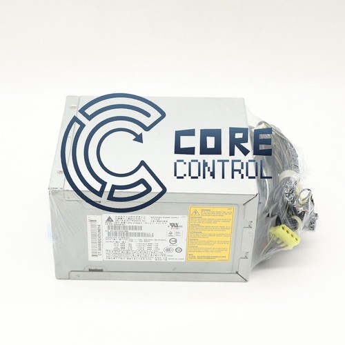 1pcs used 575w - 1pcs, supply