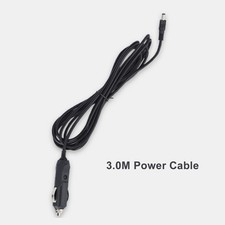 C-High Pressure Car Washing