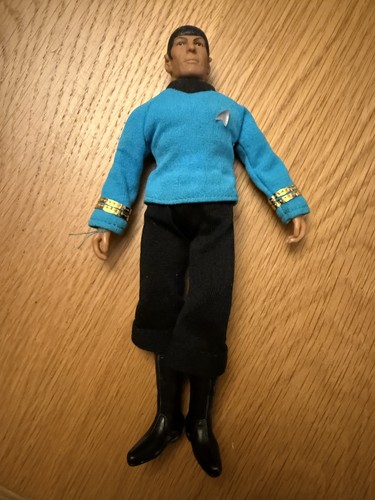 Star trek original series - trek,