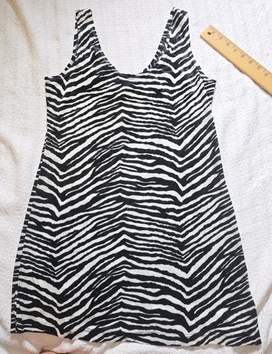 Vintage y2k moon dance - vintage,