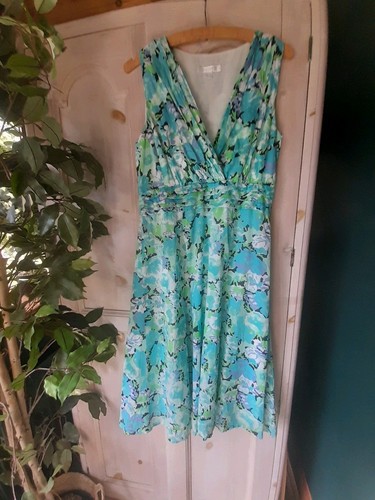 Classic style y2k tina taylor - tina,