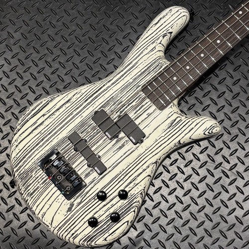 Spector nspulse4satinex ltd - spector, nspulse4satinex-ltd
