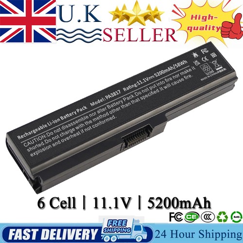 For toshiba pa3817u 1brs 1v - toshiba, pa3817u-1brs