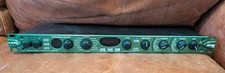 Line echo pro rack - echo,