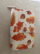 Wallet Ladies Cath Kidston