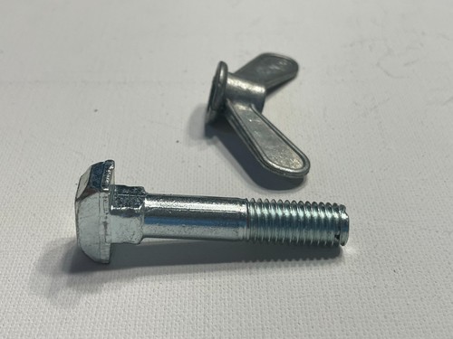 Volkswagen bus bolt - vw,