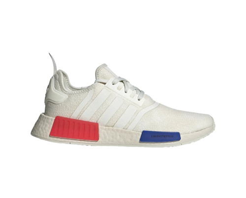 Adidas originals nmd - originals,