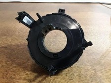 VW PASSAT Variant B5 3B6