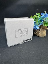 LUMIX TZ99 x30oz Travel Zoom