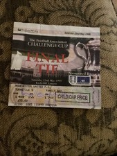 Manchester United v Newcastle