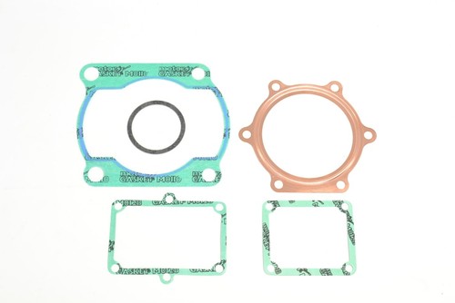 Athena cylinder gasket set - cylinder,