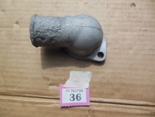 Gen Ford escort mk1 m2 Thermostat Crossflow/Mexico/Harrier Twin Cam BDA [036]