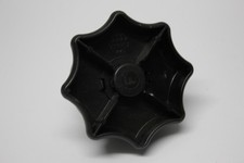Audi Cabriolet 8G Spare Wheel